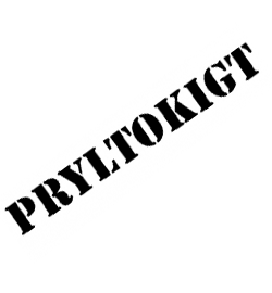 PrylTokigt.se